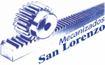 Mecanizados San Lorenzo